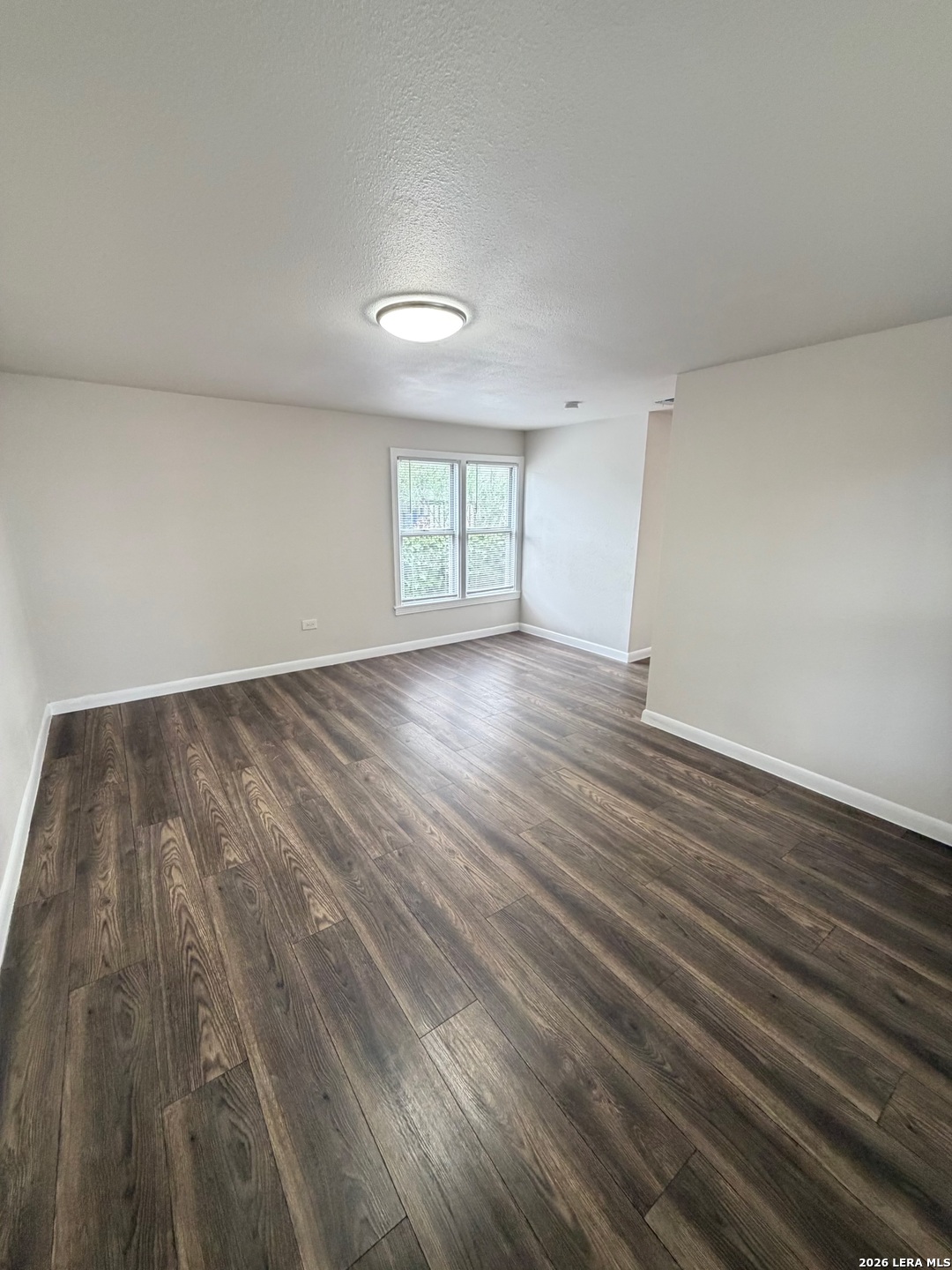 1819 Schley Avenue San Antonio TX 78210