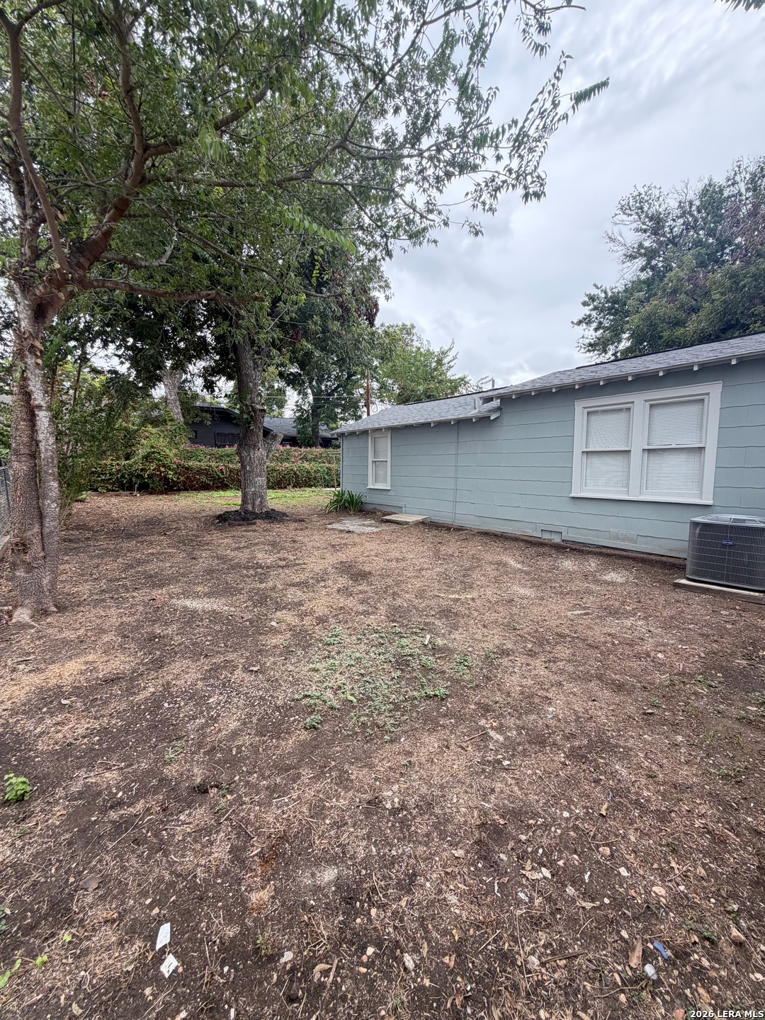1819 Schley Avenue San Antonio TX 78210