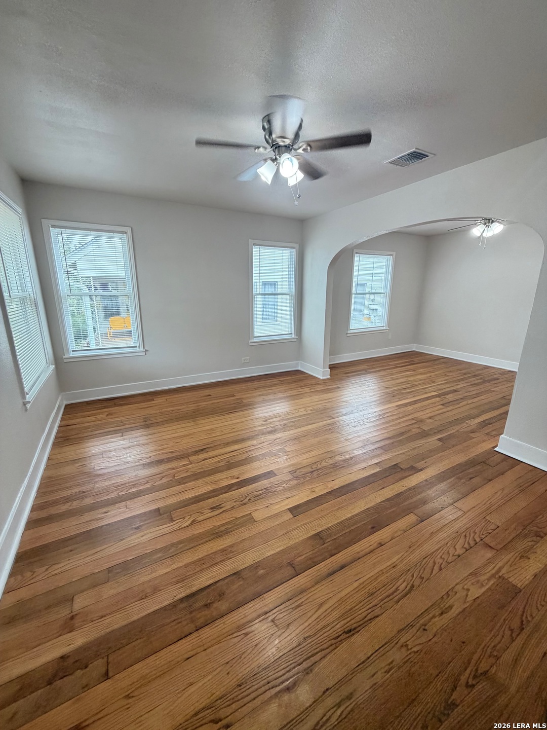 1819 Schley Avenue San Antonio TX 78210
