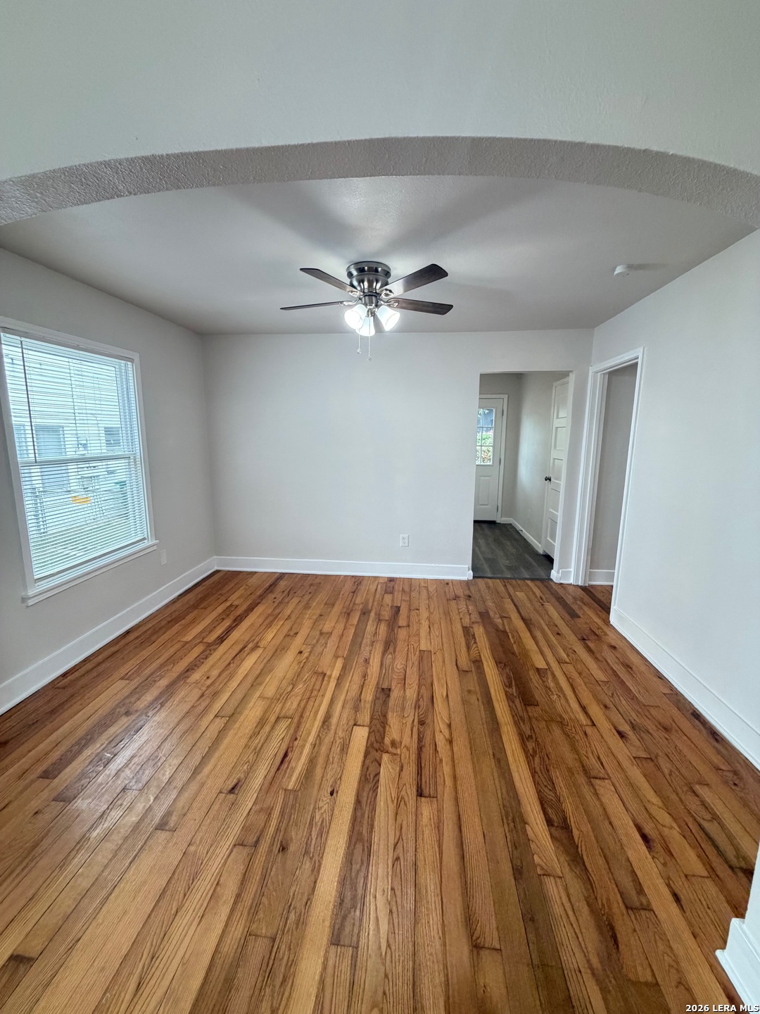 1819 Schley Avenue San Antonio TX 78210