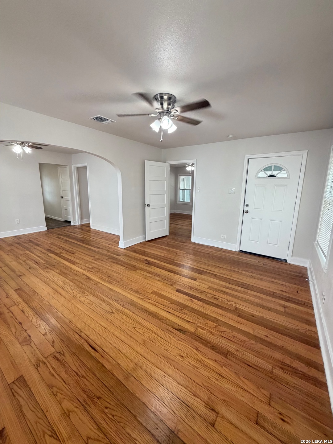 1819 Schley Avenue San Antonio TX 78210