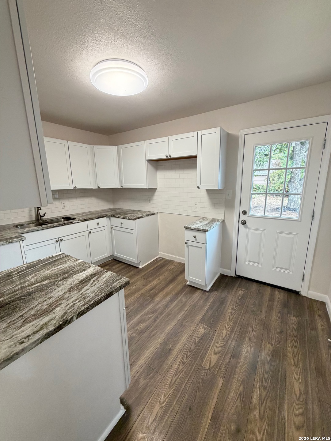 1819 Schley Avenue San Antonio TX 78210