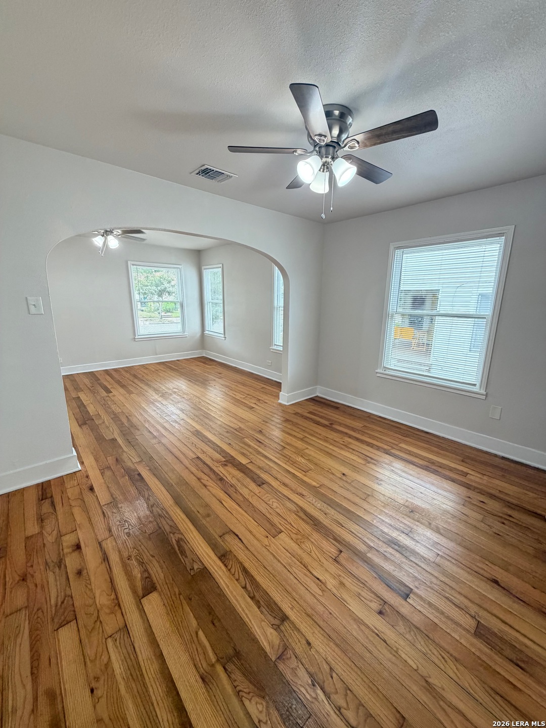 1819 Schley Avenue San Antonio TX 78210