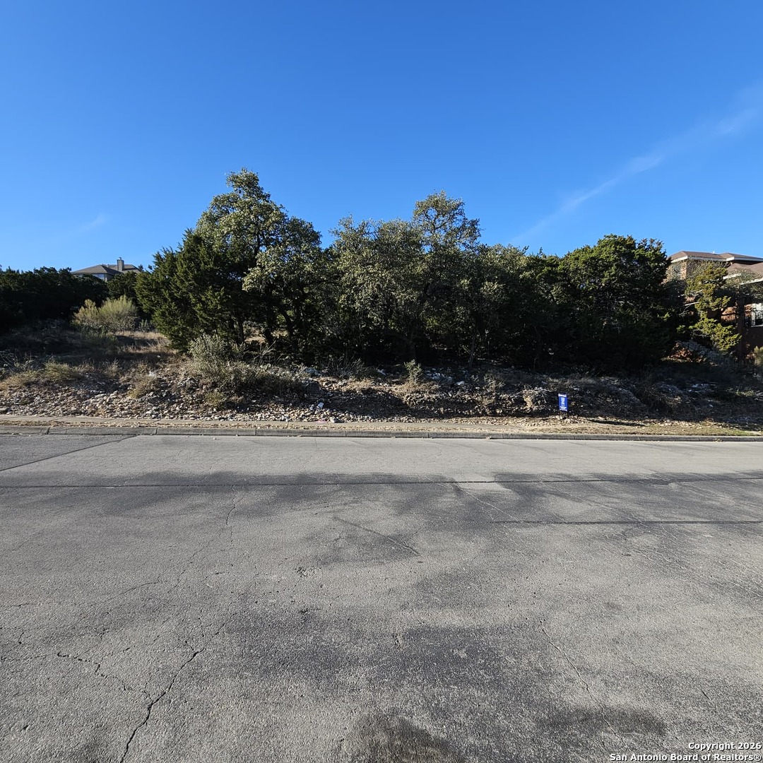 23439 Seven Winds San Antonio TX 78258