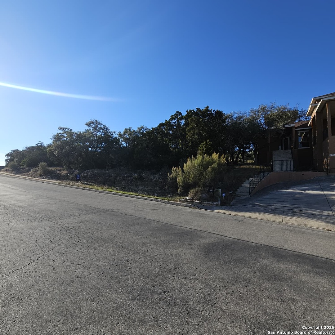 23439 Seven Winds San Antonio TX 78258