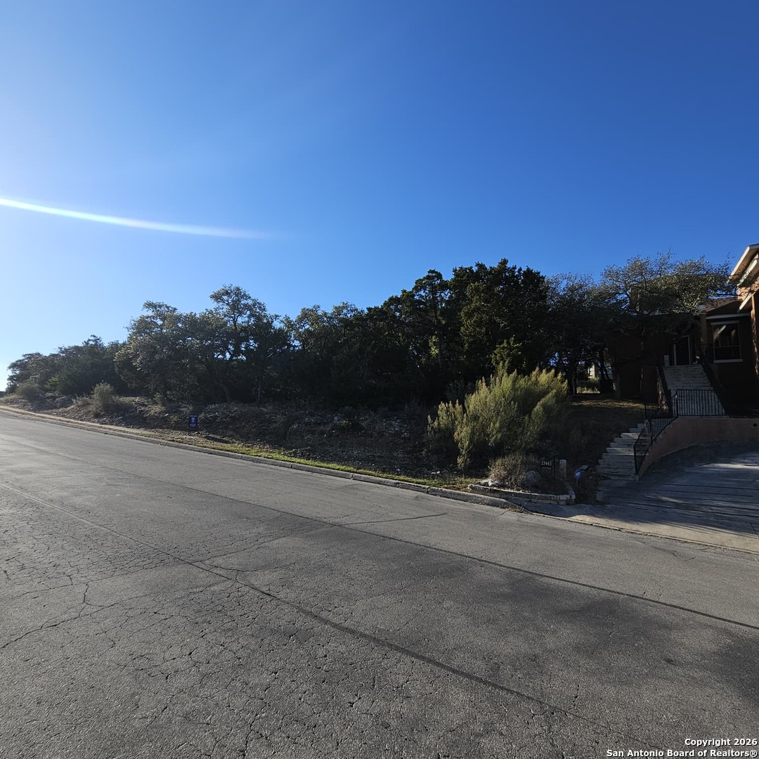 23439 Seven Winds San Antonio TX 78258
