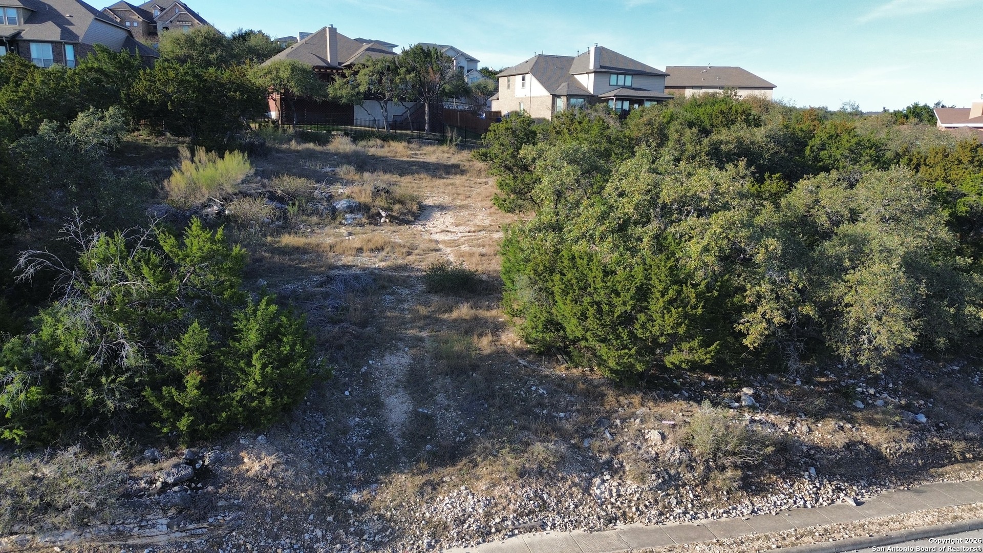 23439 Seven Winds San Antonio TX 78258