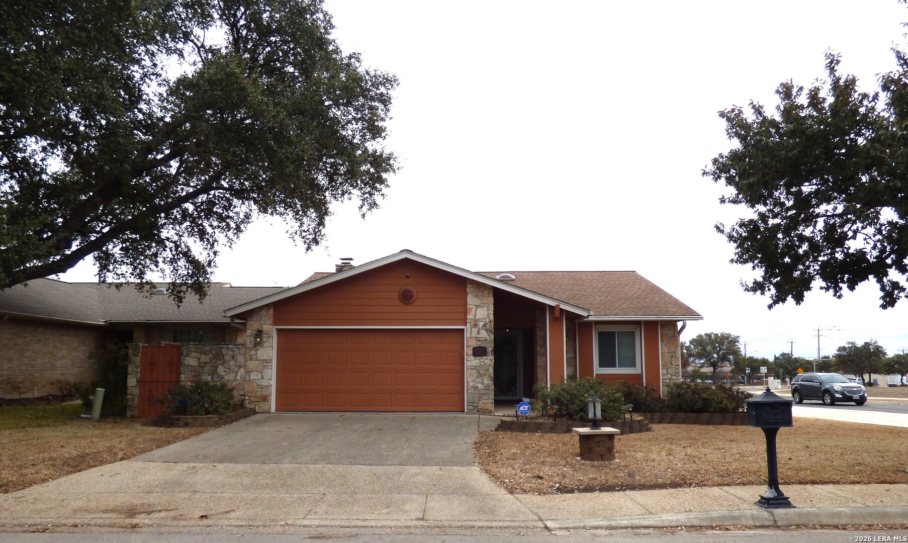 4202 Hilton Head San Antonio TX 78217