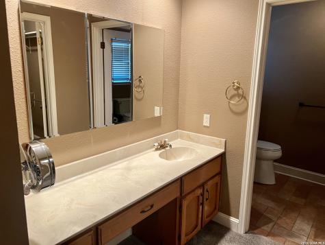 4202 Hilton Head San Antonio TX 78217