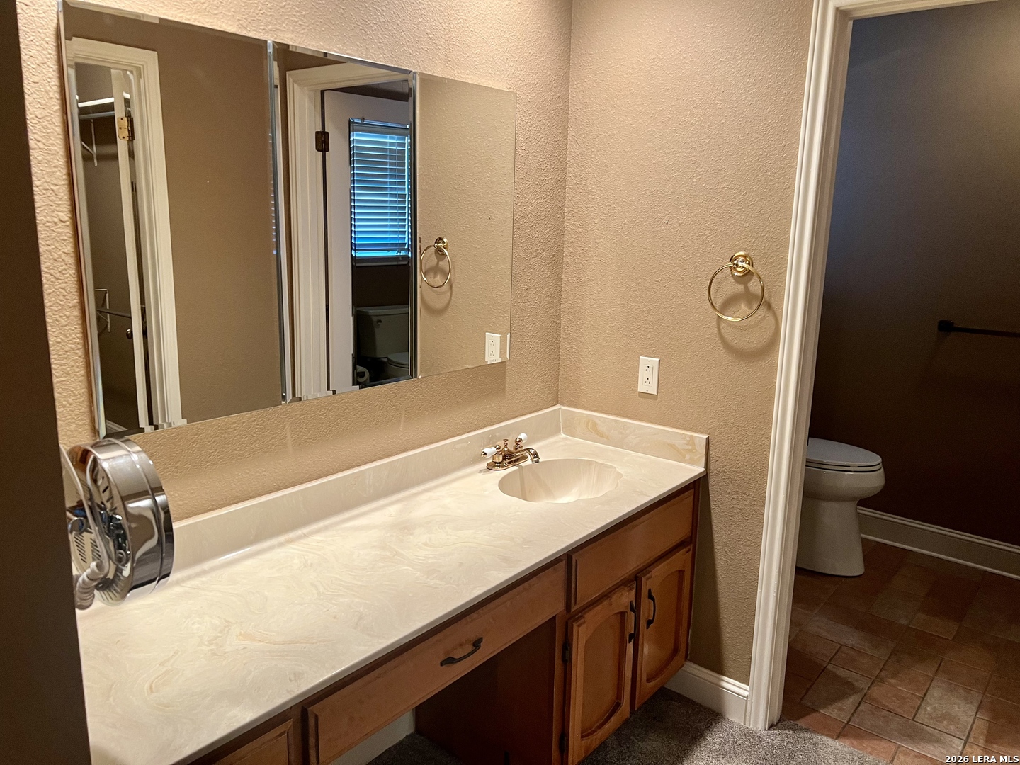 4202 Hilton Head San Antonio TX 78217