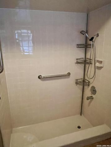 4202 Hilton Head San Antonio TX 78217