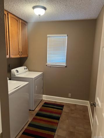 4202 Hilton Head San Antonio TX 78217