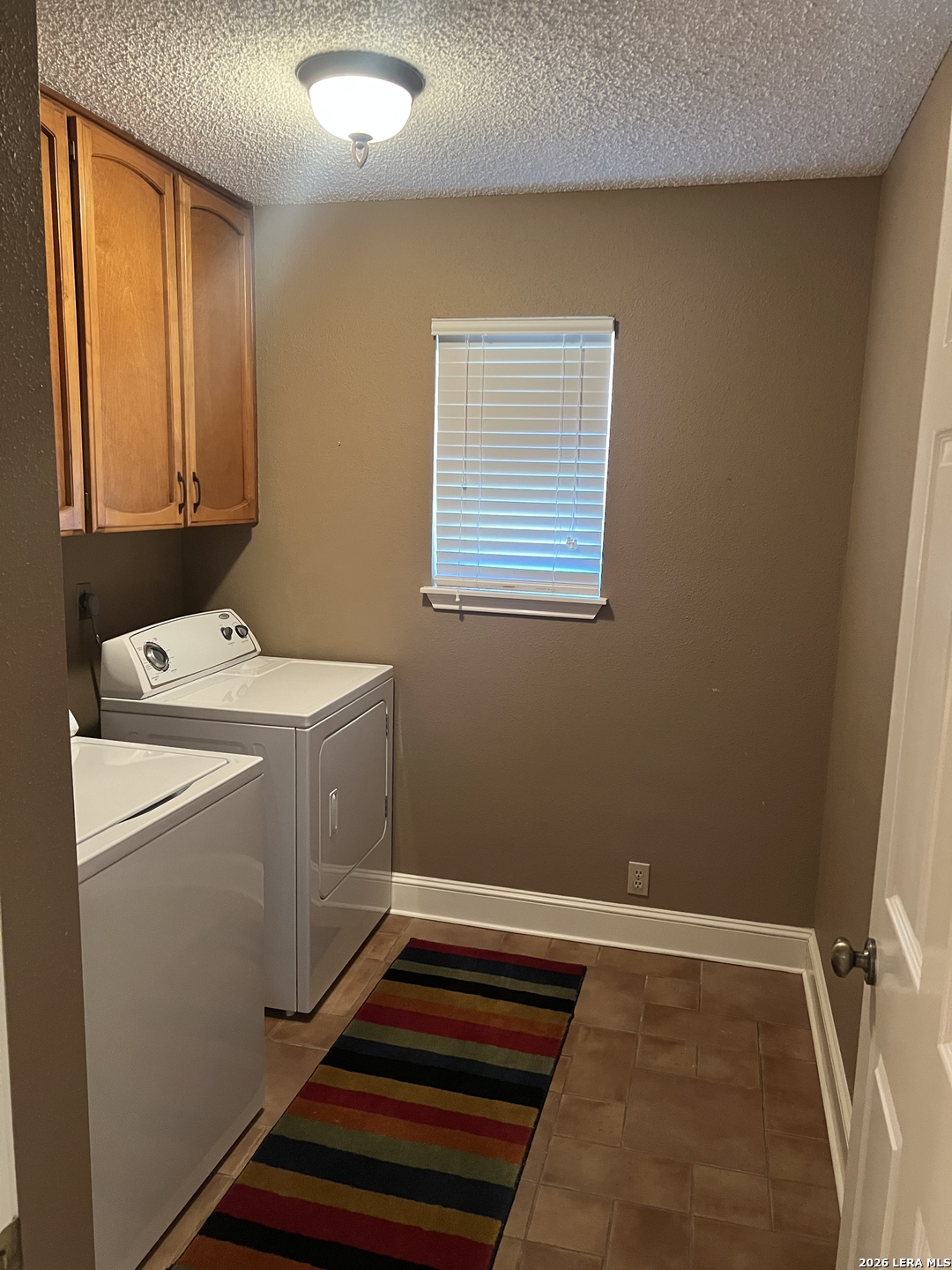 4202 Hilton Head San Antonio TX 78217