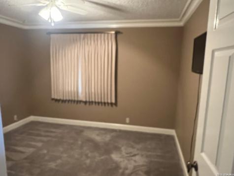 4202 Hilton Head San Antonio TX 78217
