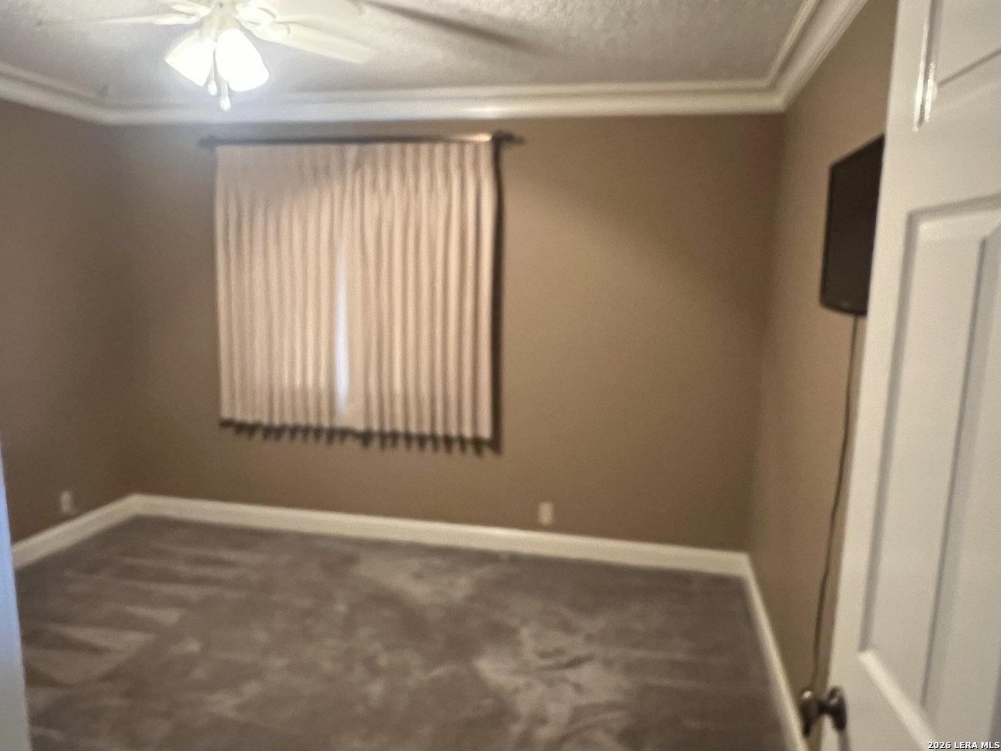 4202 Hilton Head San Antonio TX 78217
