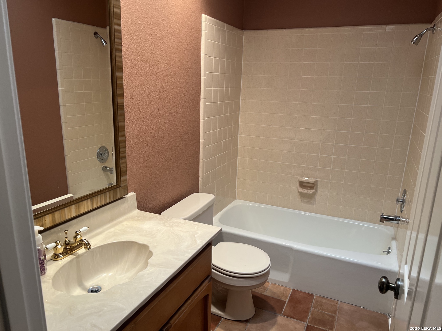 4202 Hilton Head San Antonio TX 78217