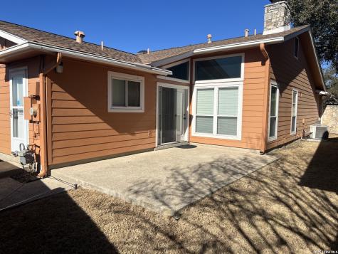 4202 Hilton Head San Antonio TX 78217