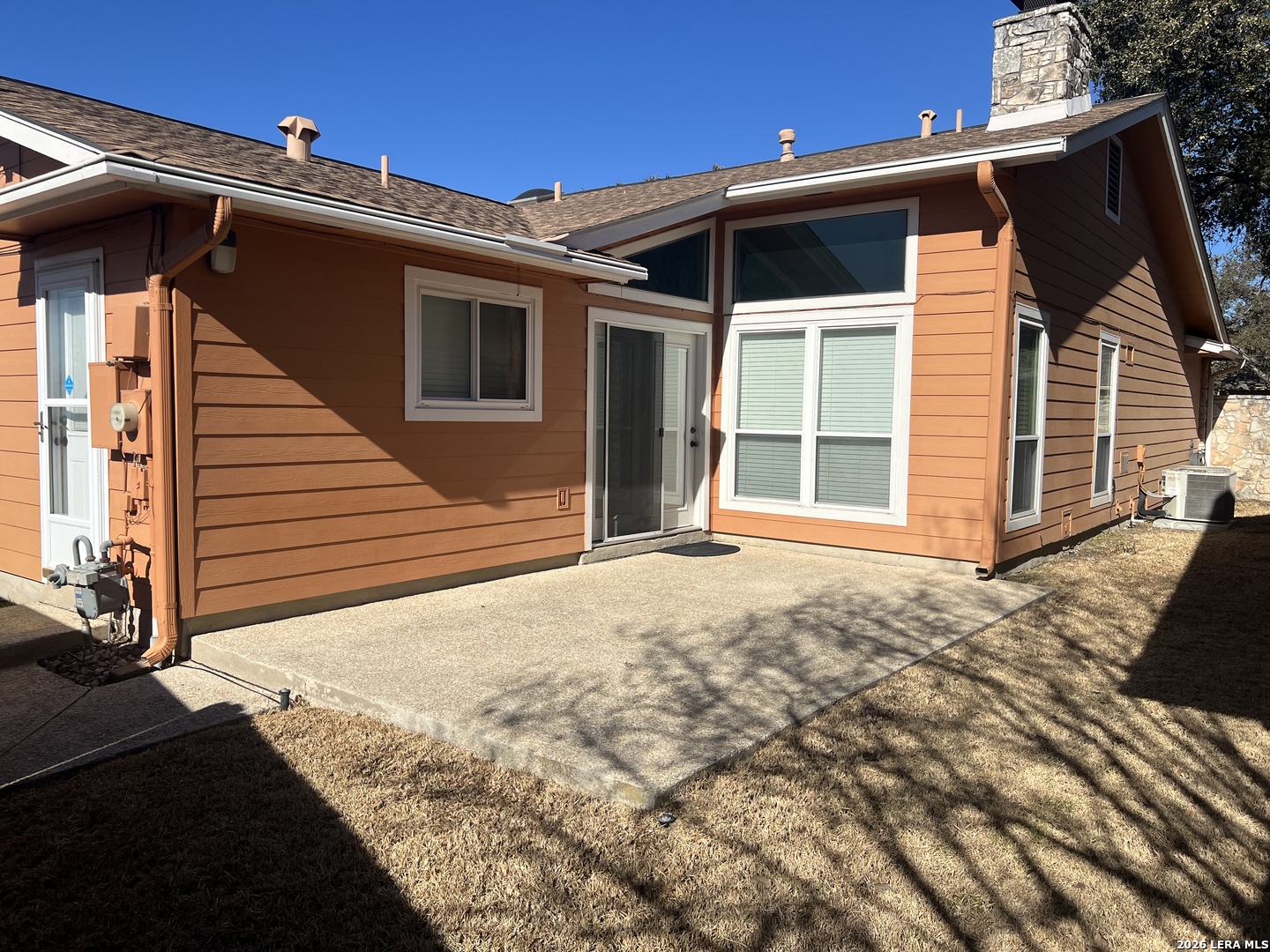 4202 Hilton Head San Antonio TX 78217