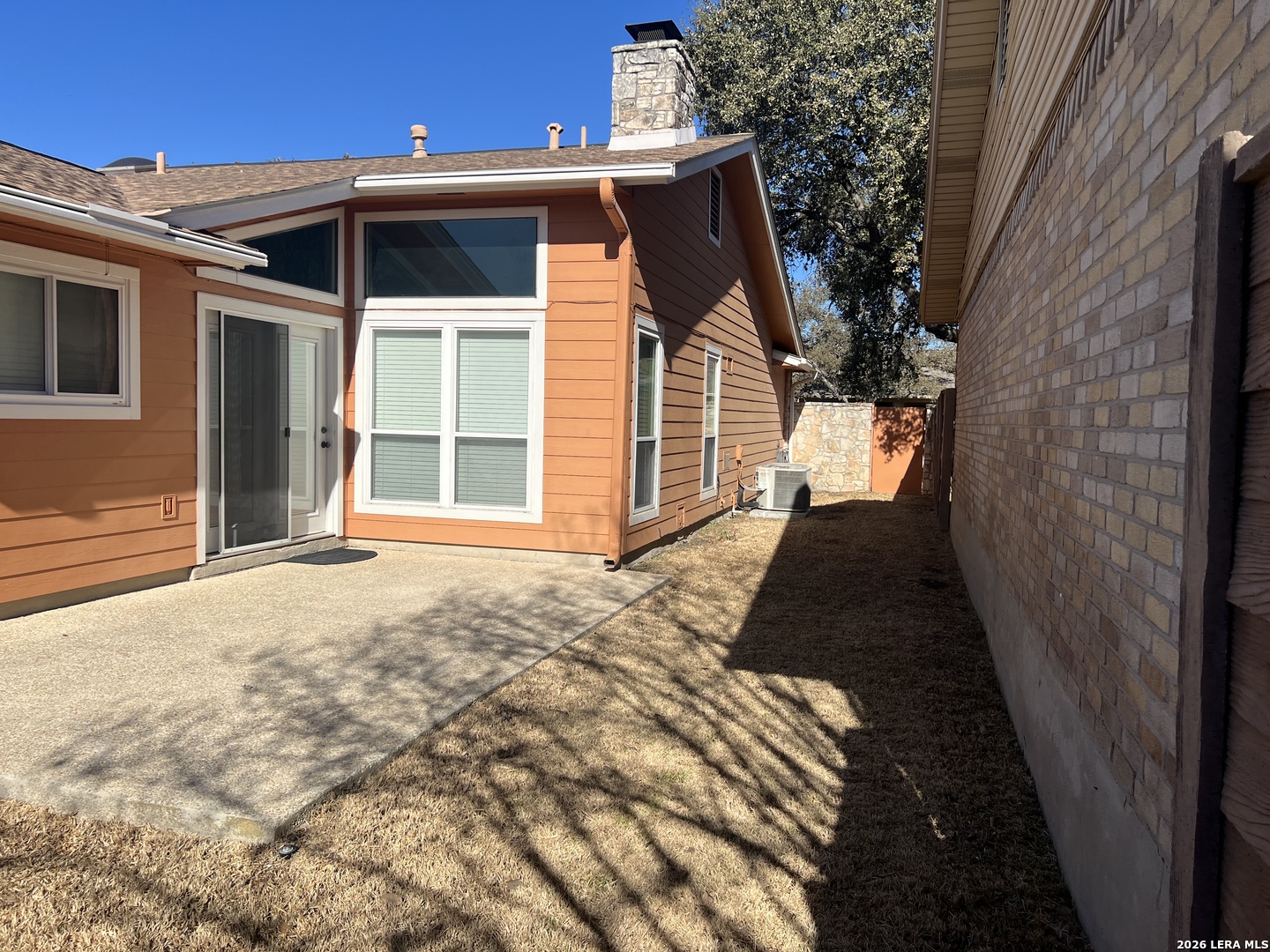 4202 Hilton Head San Antonio TX 78217