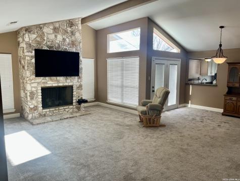 4202 Hilton Head San Antonio TX 78217