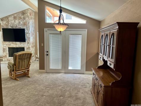 4202 Hilton Head San Antonio TX 78217