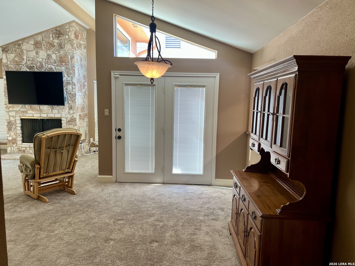 4202 Hilton Head San Antonio TX 78217