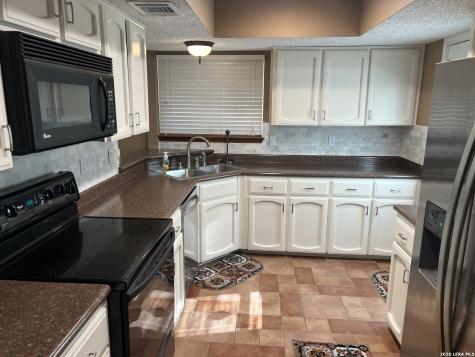 4202 Hilton Head San Antonio TX 78217