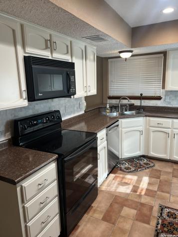 4202 Hilton Head San Antonio TX 78217