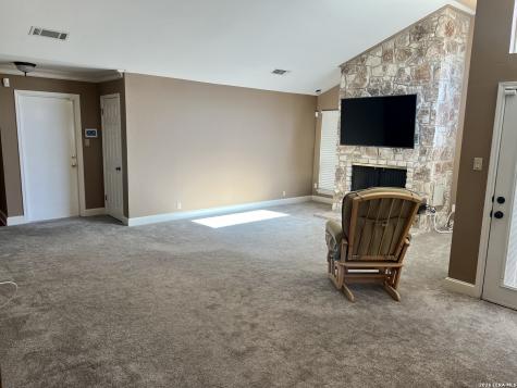 4202 Hilton Head San Antonio TX 78217