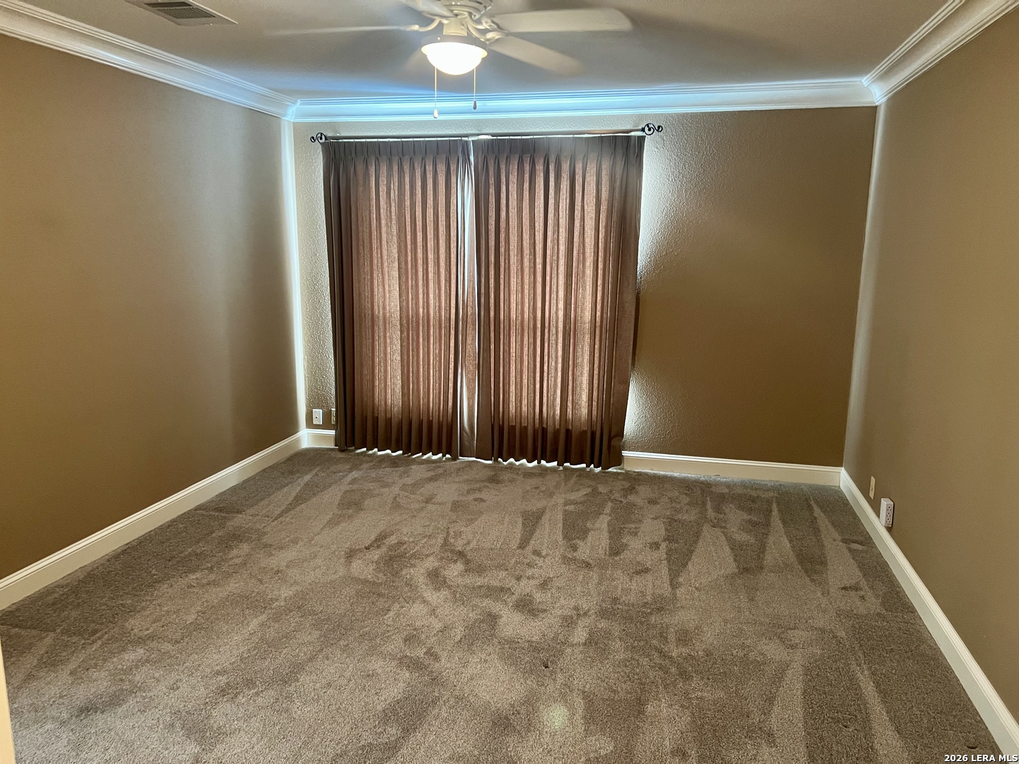 4202 Hilton Head San Antonio TX 78217