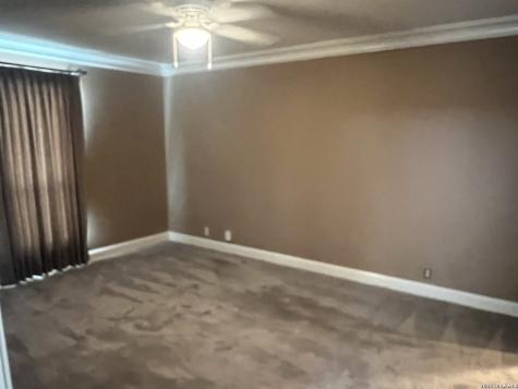 4202 Hilton Head San Antonio TX 78217