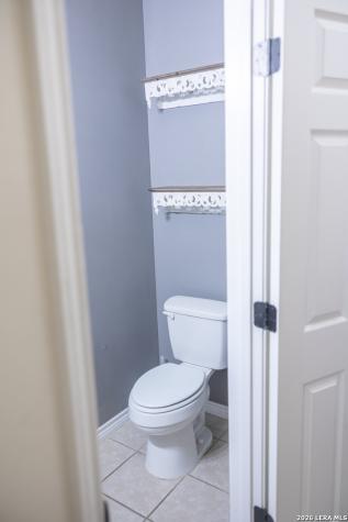 524 Indian Crossing Jourdanton TX 78026