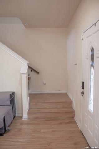 524 Indian Crossing Jourdanton TX 78026