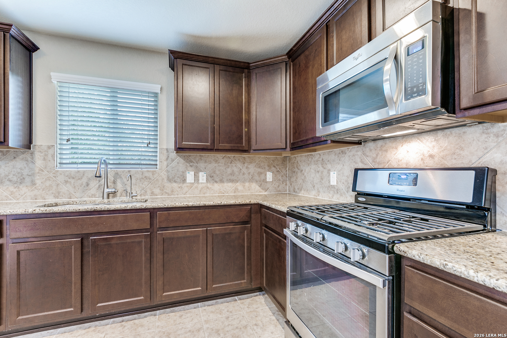 12918 Cache Creek San Antonio TX 78253