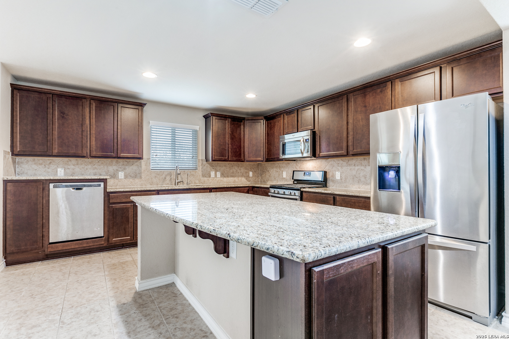 12918 Cache Creek San Antonio TX 78253