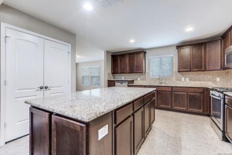12918 Cache Creek San Antonio TX 78253