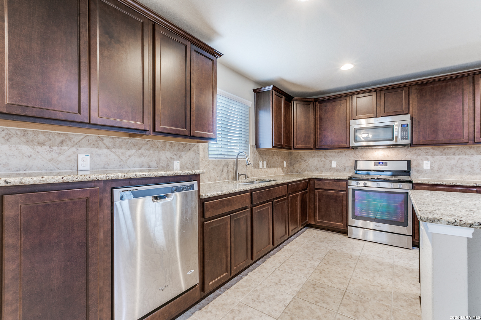12918 Cache Creek San Antonio TX 78253