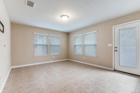 12918 Cache Creek San Antonio TX 78253