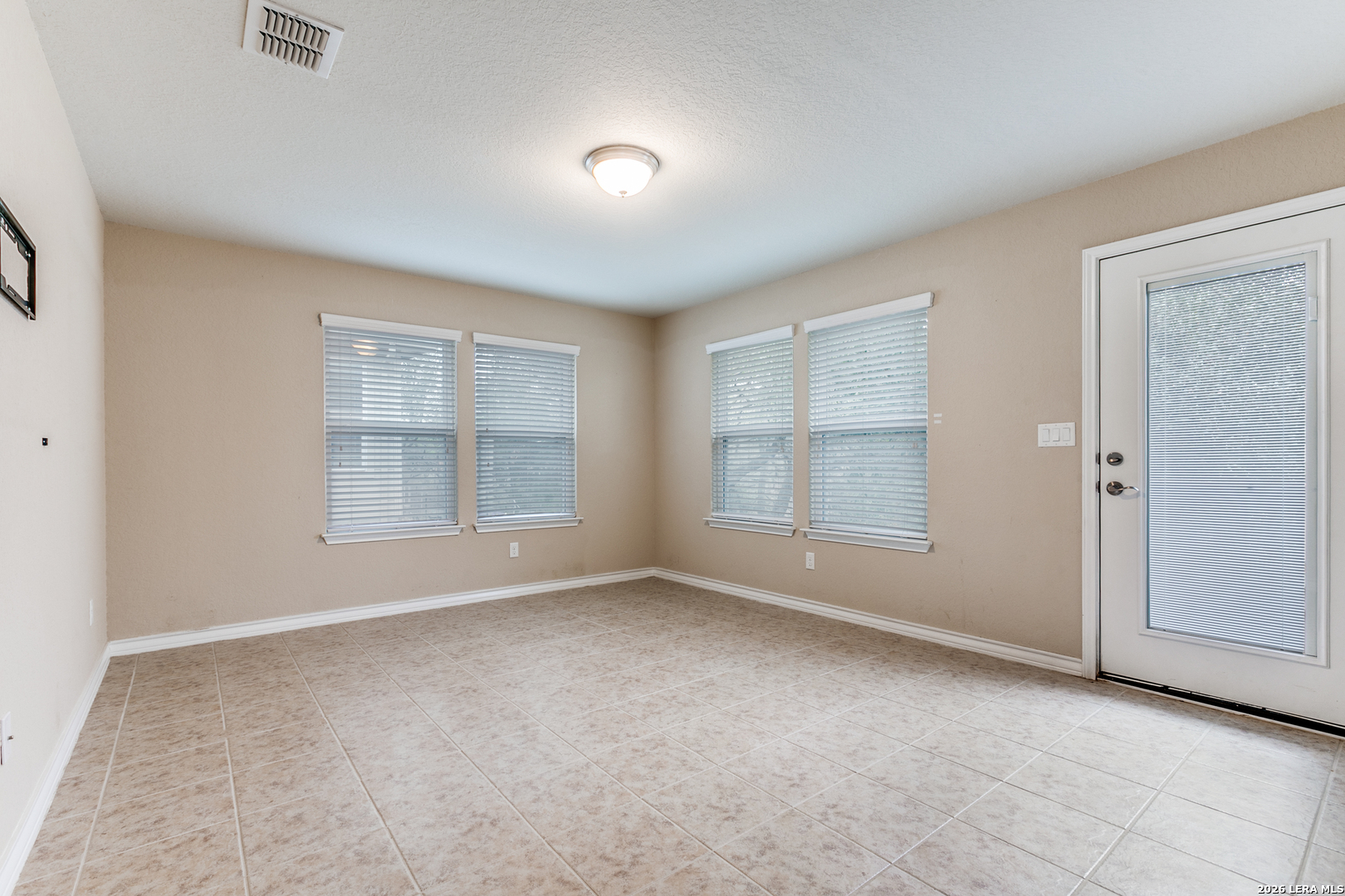 12918 Cache Creek San Antonio TX 78253