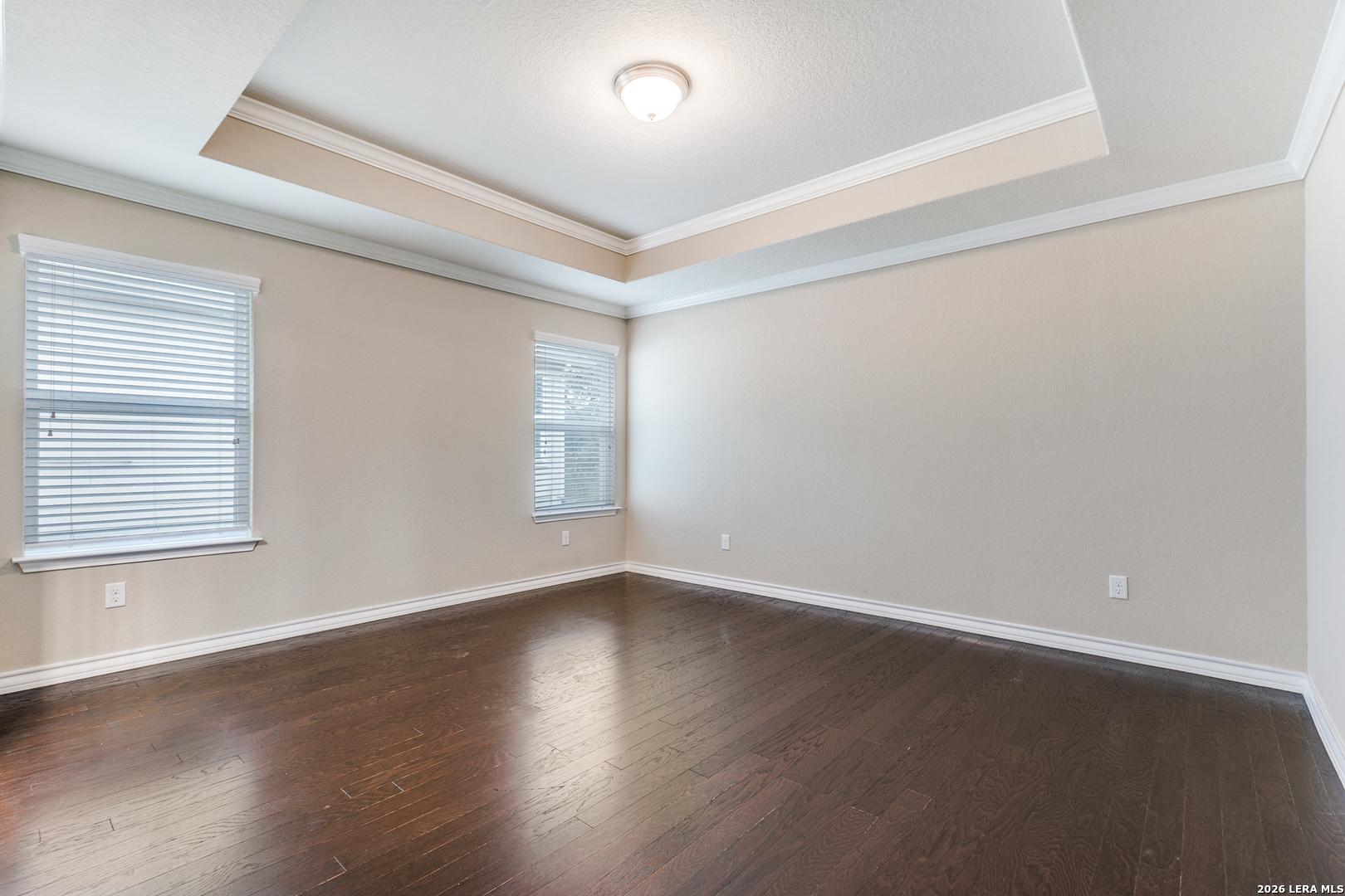 12918 Cache Creek San Antonio TX 78253