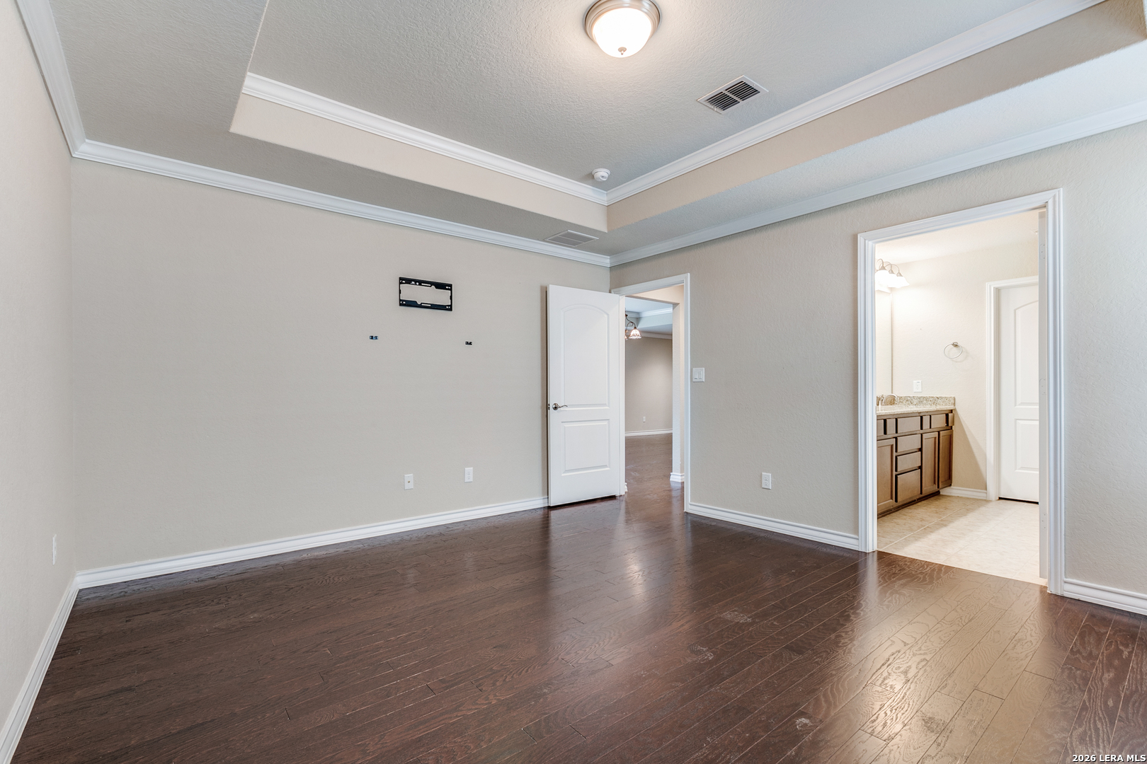 12918 Cache Creek San Antonio TX 78253