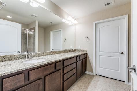 12918 Cache Creek San Antonio TX 78253