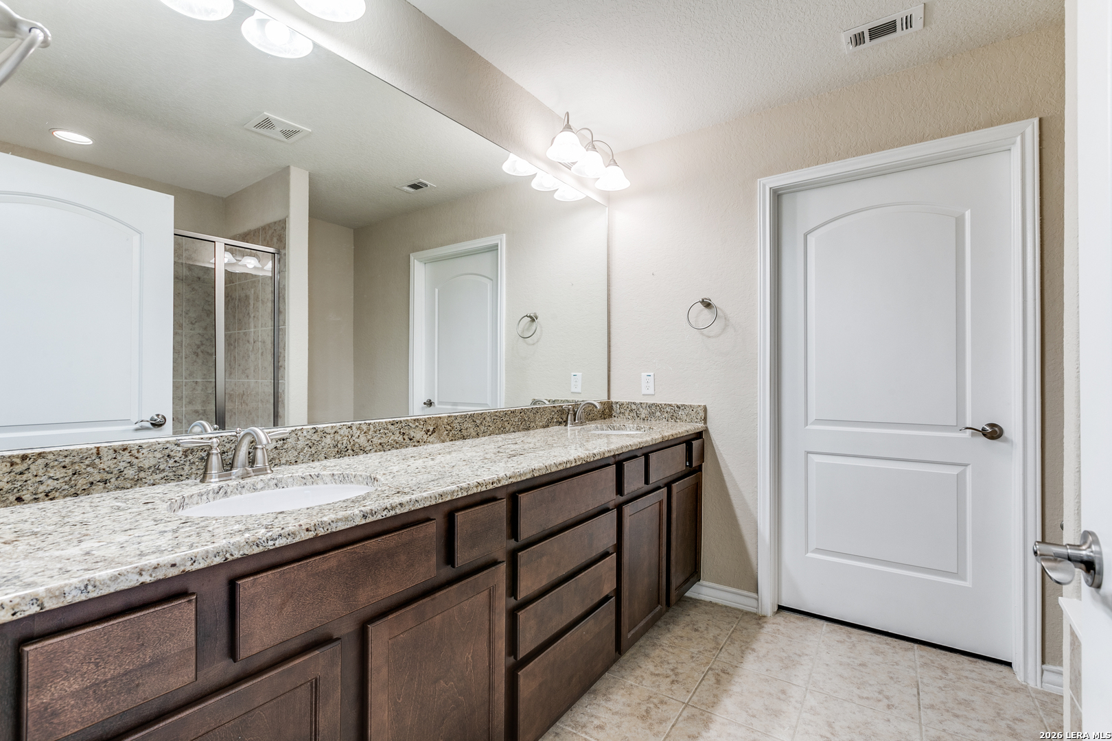 12918 Cache Creek San Antonio TX 78253