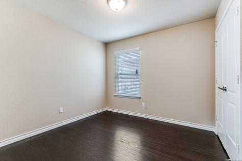 12918 Cache Creek San Antonio TX 78253