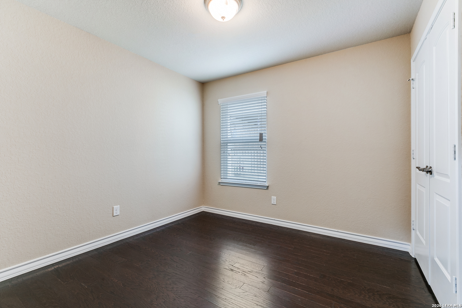 12918 Cache Creek San Antonio TX 78253