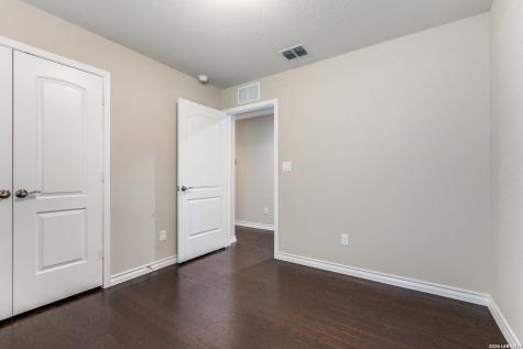 12918 Cache Creek San Antonio TX 78253