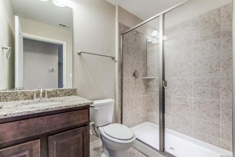 12918 Cache Creek San Antonio TX 78253