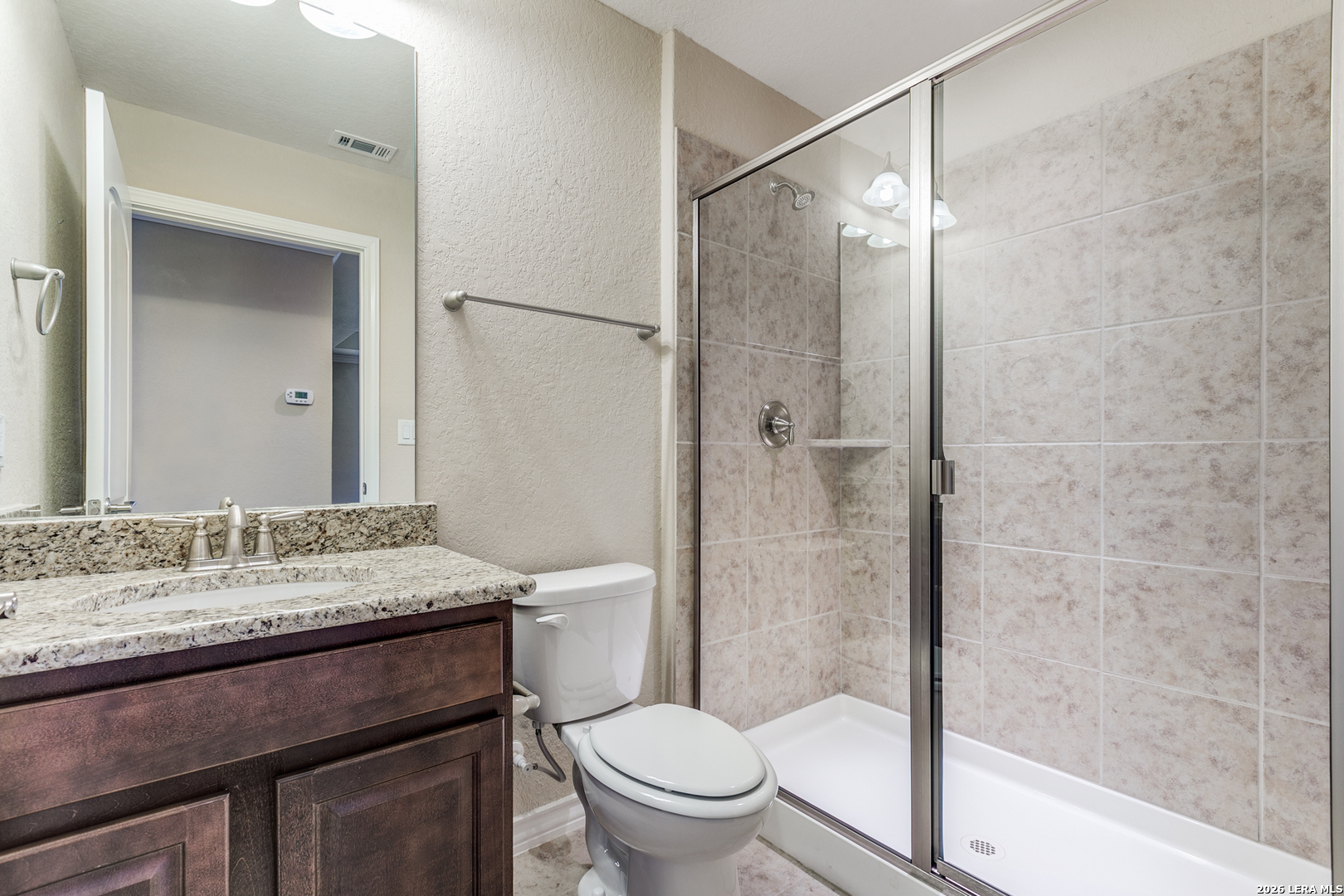 12918 Cache Creek San Antonio TX 78253