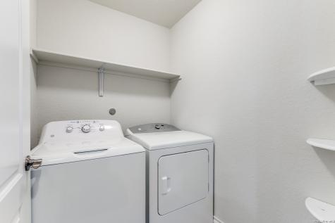 12918 Cache Creek San Antonio TX 78253
