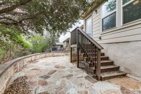 12918 Cache Creek San Antonio TX 78253